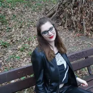 Live Cam Zara-Bizarr