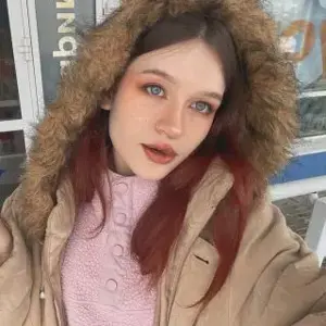 Live Cam BabyElizabeth