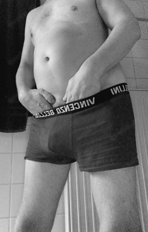 M,51 sucht junge Frauen auch Ausländerin, Asiatin, Exotin