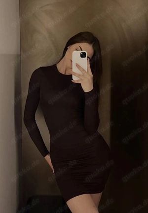 Chaten, Videos - Bild