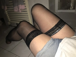 Gepflegter Mann Ende 50 sucht das Paar von nebenan 