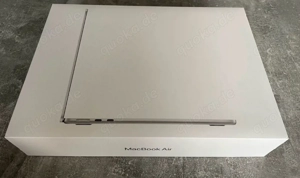 apple Macbook air 13
