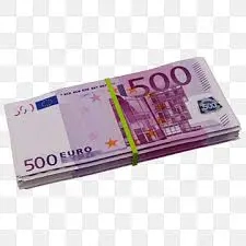 Schnelle Hilfe zwischen seriösen Personen