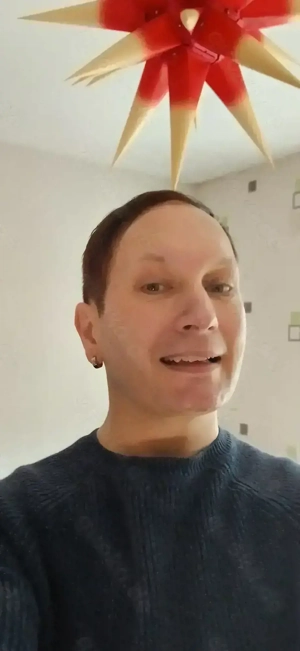 Quereinsteiger sucht Stelle im Sozialen- Medizinischenbereich  