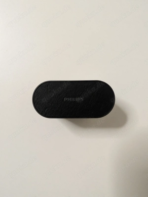 Philips T2 00 Fidelio