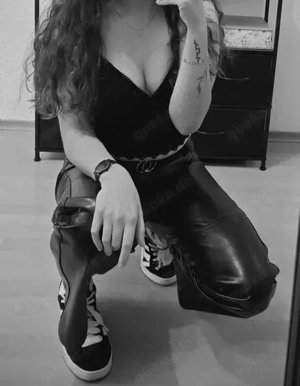 Wunschbilder & -videos von W24