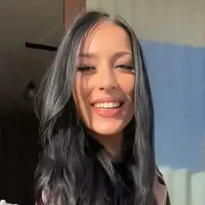 Live Cam JasmineFlirt