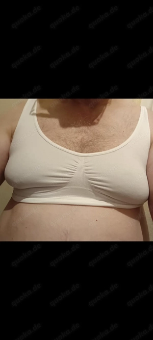 Alt sucht alt Mann & Mann