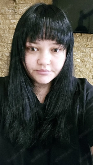 Job nach 17 Uhr   Führerschein B vorhanden