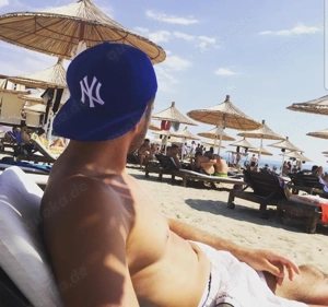 Reife Frau, Milf, Witwe, gesucht !!