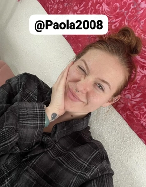 Reinrassige XXL Maine Coon Kitten Verfügbar auf Telegram: @Paola2008