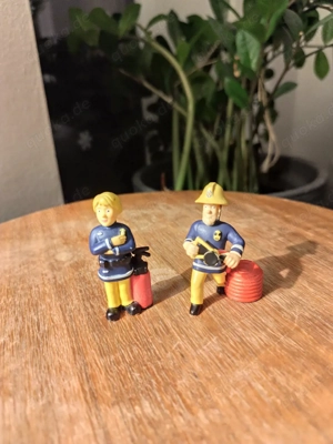 Toniebox Tonies Feuerwehrmann sam Penny Musik Hörspiel 