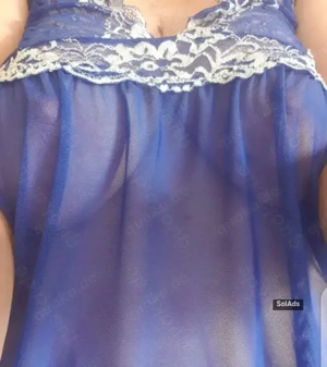 Suchst du mich? Hier bin ich. Telegram: @christelle_yo123