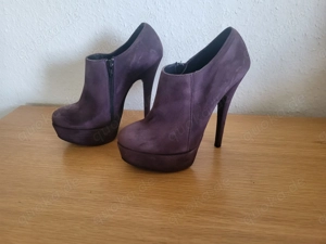 High Heels, Damen Schuhe Gr38