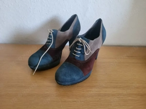 High Heels, Damen Schuhe Gr39
