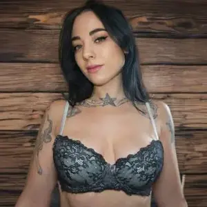 Live Cam Lunaticminxxx