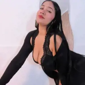 Live Cam katrinabauri