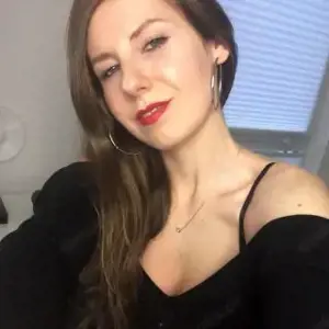 Live Cam LadyMaryJane