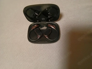 bluetooth kopfhörer 