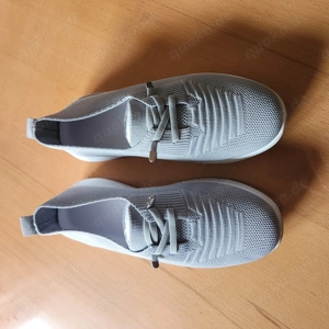 Orthopädische Damenschuhe für Fersensporn