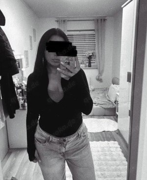 Du suchst nach einer Herrin ? 