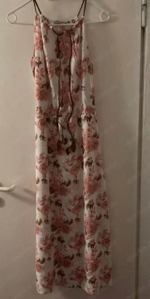 Sommerkleid