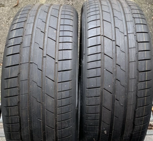 225-45-R19 Hankook Ventus S1 Sommerreifen