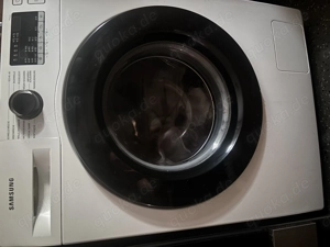 waschmaschine gebraucht 
