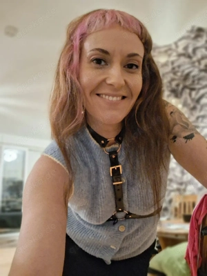  Massage nach EMOSOMA