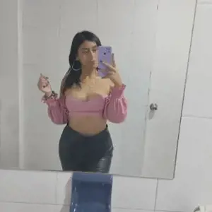 Live Cam NicolleRouse