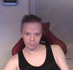 Suche sexy W ab 18j für Spaß!!!!!