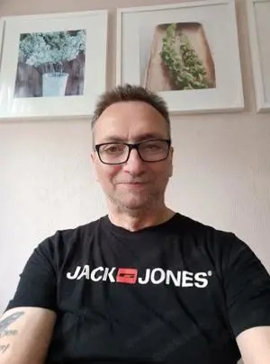 Freundschaft + gesucht