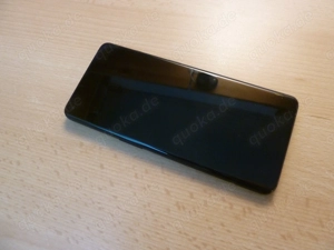 OnePlus 10 Pro - für Bastler 