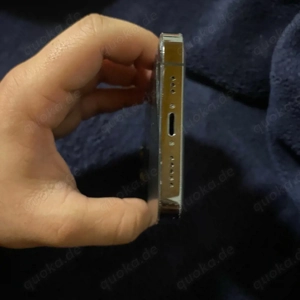 Iphone 13 pro  Bild 3