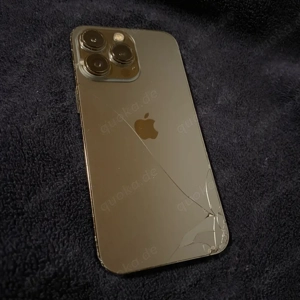 Iphone 13 pro  Bild 2