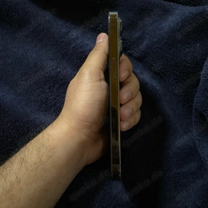 Iphone 13 pro  Bild 4