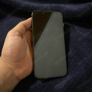 Iphone 13 pro  Bild 5