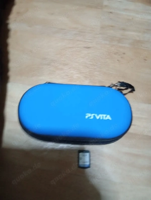 psvita gut erhalten 