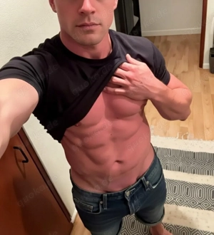 Erotische Treffen gesucht 