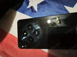 Verkaufe mein Xiaomi Redmi 14c Smartphone.  Das Handy ist voll funktionsfähig und läuft einwandfrei: