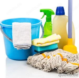 Nebenjob, Minijob, Putzfrau Haushaltshilfe, einmal die Woche von Privat gesucht. 50 Euro die Stunde!