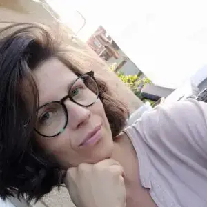 Live Cam jungeHerrin