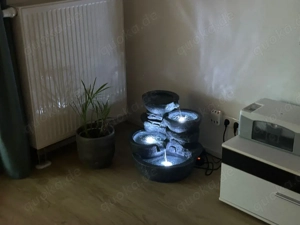 suche lustvolle w für spass ohne verpflichtung 