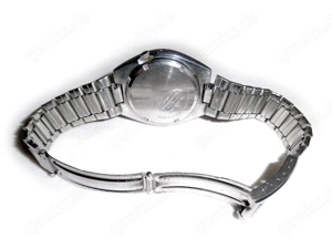 Armbanduhr von Seiko Automatic Bild 3