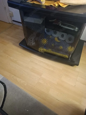 tv tisch  