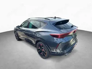 CUPRA Formentor VZ 2.0 TSI 245 kW 4Drive Bild 5