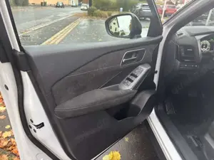 Nissan Qashqai MY24 N-Design 1.5 VC-T e-POWER 190PS 4x2 Bild 5