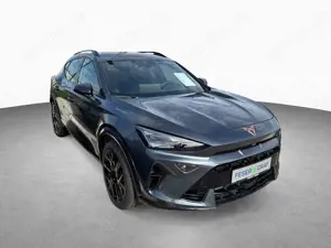 CUPRA Formentor VZ 2.0 TSI 245 kW 4Drive Bild 3