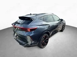 CUPRA Formentor VZ 2.0 TSI 245 kW 4Drive Bild 4