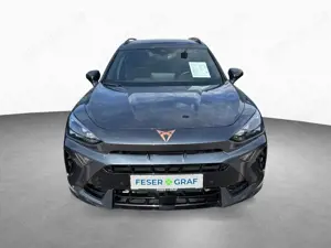 CUPRA Formentor VZ 2.0 TSI 245 kW 4Drive Bild 2